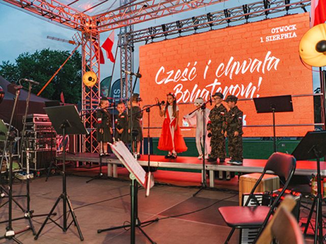 Galeria zdjęć